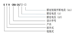 1694320341477824.png 2.png